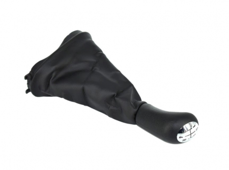 Nuca Schimbator Dacia Logan [1]