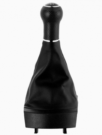 Nuca Schimbator Seat Ibiza (2002-2008) 5/6 Trepte [1]