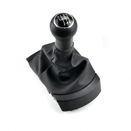 Nuca Schimbator Viteze - Nuca Schimbator Seat Ibiza (2002-2008) 5/6 Trepte
