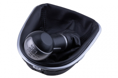 Nuca Schimbator Viteze - Nuca Schimbator Seat Leon / Altea / Toledo - 5 si 6 Trepte