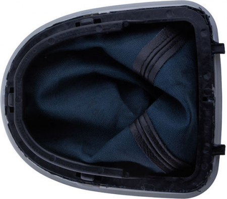 Nuca Schimbator Seat Leon / Altea / Toledo - 5 si 6 Trepte [1]