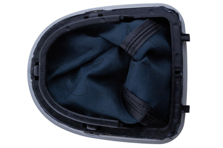 Nuca Schimbator Seat Leon / Altea / Toledo - 5 si 6 Trepte [1]