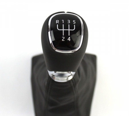 Nuca Schimbator Octavia 3 [0]