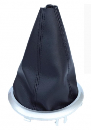 Nuca Schimbator Suzuki Swift 2005-2010 [0]