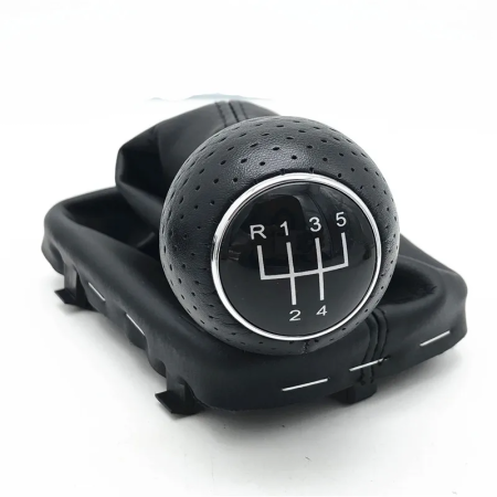 Nuca Schimbator Viteze - Nuca Schimbator Viteze Audi A3 8L 5 Trepte