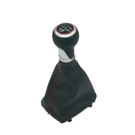 Nuca Schimbator Viteze Audi A4 B6/B7 5 Trepte R12345 [2]