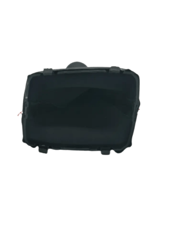 Nuca Schimbator Viteze Audi A4 B6/B7 5 Trepte R123456 [2]