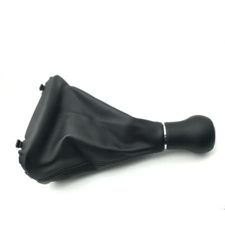 Nuca Schimbator Viteze Audi A6 C5 - 5 Trepte [2]