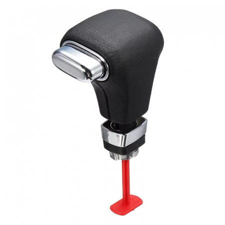 Nuca Schimbator Viteze Automata Volkswagen Golf Tiguan Caddy T5 [1]