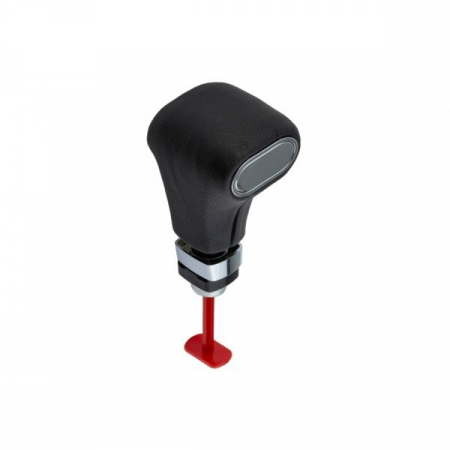 Nuca Schimbator Viteze Automata Volkswagen Golf Tiguan Caddy T5 [4]