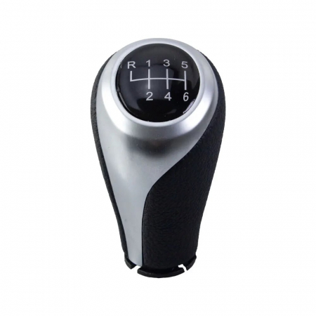 Nuca Schimbator Viteze - Nuca Schimbator Viteze BMW Seria 3 F30/F31/F32/F33/F34/F35/F36