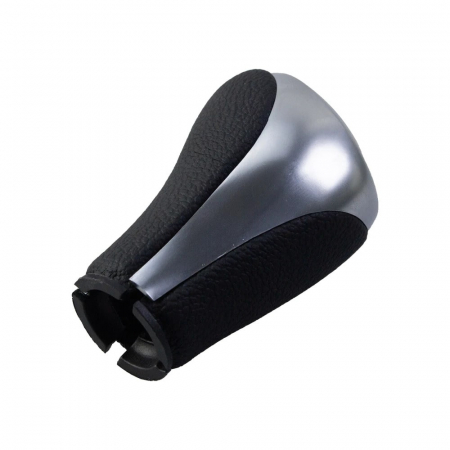 Nuca Schimbator Viteze BMW Seria 3 F30/F31/F32/F33/F34/F35/F36 [1]