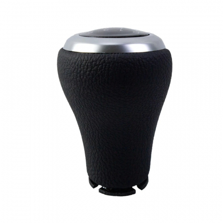 Nuca Schimbator Viteze BMW Seria 3 F30/F31/F32/F33/F34/F35/F36 [2]