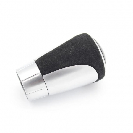 Nuca Schimbator Viteze BMW Short - 6 Trepte [1]