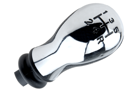 Nuca Schimbator Viteze - Nuca Schimbator Viteze Citroen C5 / Citroen Xsara Picasso