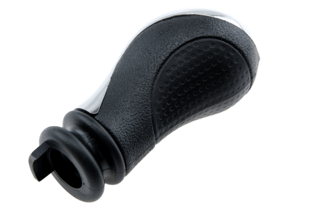 Nuca Schimbator Viteze Citroen C5 / Citroen Xsara Picasso [1]