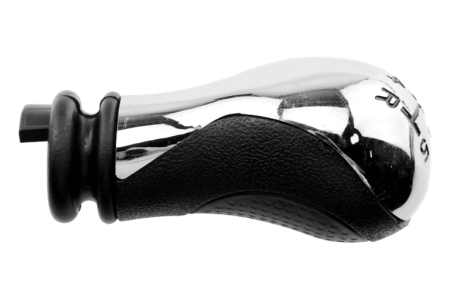 Nuca Schimbator Viteze Citroen C5 / Citroen Xsara Picasso [2]