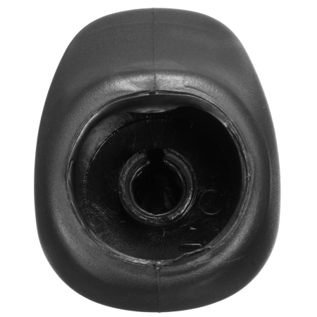 Nuca Schimbator Viteze Fiat Ducato/Citroen Jumper/Peugeot Boxer 5 Trepte [3]