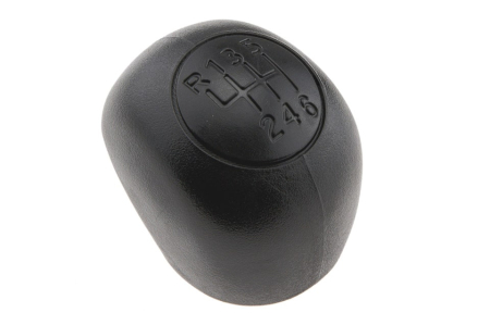 Nuca Schimbator Viteze - Nuca Schimbator Viteze Fiat Ducato/Citroen Jumper/Peugeot Boxer 6 Trepte