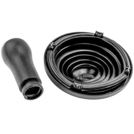 Nuca Schimbator Viteze Ford Fiesta/ Fusion/ Tourneo Connect/ Transit [1]