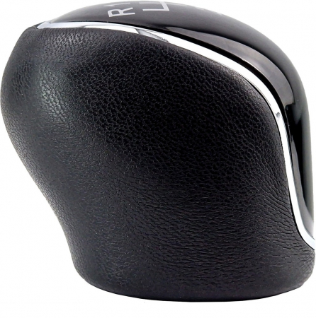 Nuca Schimbator Viteze Ford Focus 3 [3]