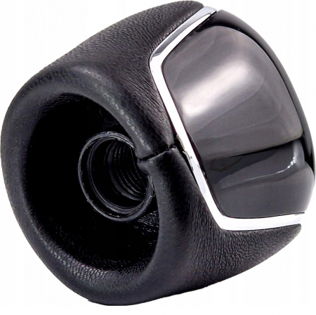 Nuca Schimbator Viteze Ford Focus 3 [2]