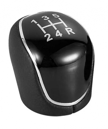 Nuca Schimbator Viteze Ford Focus 3 [0]