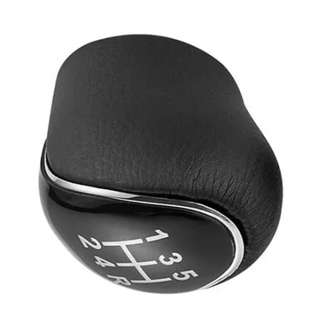 Nuca Schimbator Viteze Ford Focus 3 [1]