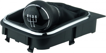 Nuca schimbator viteze golf 6 [1]