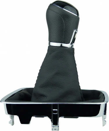 Nuca Schimbator Viteze Golf Plus (2006-2014) [2]