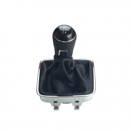 Nuca Schimbator Viteze Golf Plus (2006-2014) [1]
