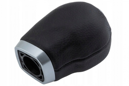 Nuca Schimbator Viteze LAND ROVER RANGE ROVER EVOQUE 2012 [1]