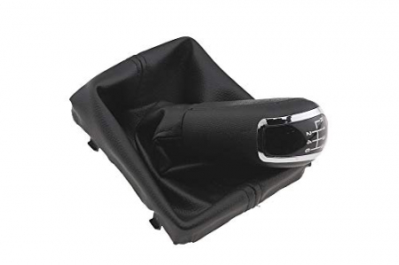 Nuca Schimbator Viteze + Manson Audi A4 B8/ A5 8T / A6 C6 / Q5 8R [1]
