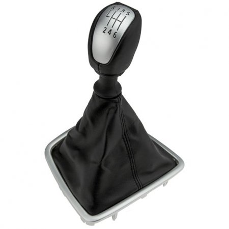 Nuca Schimbator Viteze - Nuca Schimbator Viteze + manson Renault Laguna 3