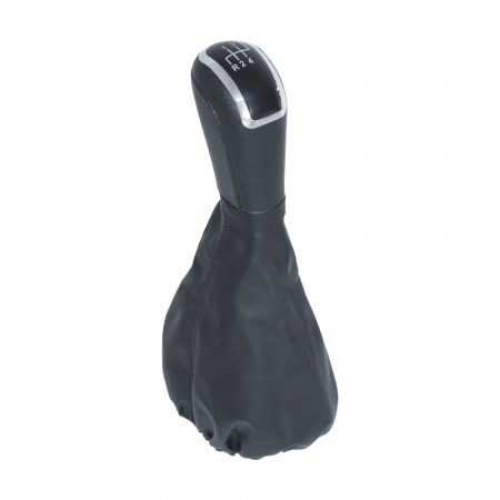 Nuca Schimbator Viteze - Nuca Schimbator Viteze Mercedes B-Class W245 2004-2011, 5 trepte