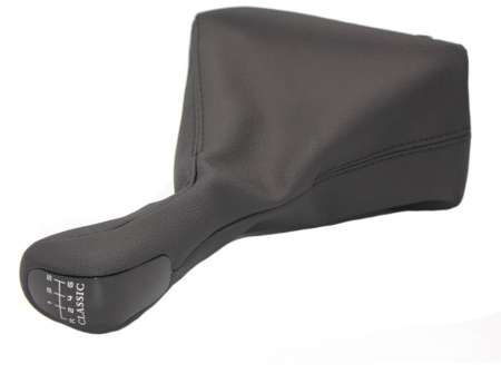 Nuca Schimbator Viteze Mercedes E-Class W211 [3]