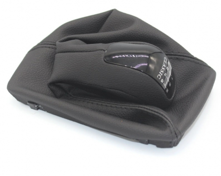 Nuca Schimbator Viteze Mercedes E-Class W211 [1]