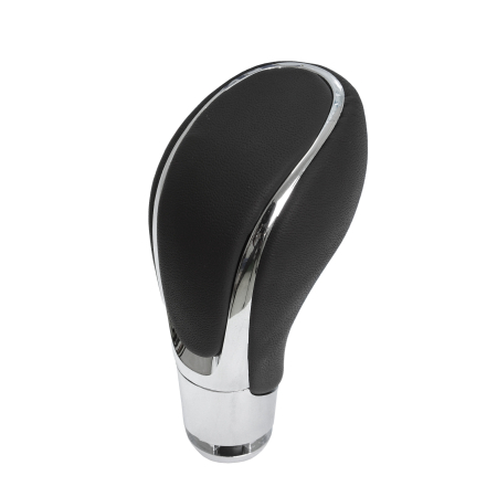 Schimbatoare de Viteza - Nucă Schimbător Viteze Opel Insignia / Astra J Automat