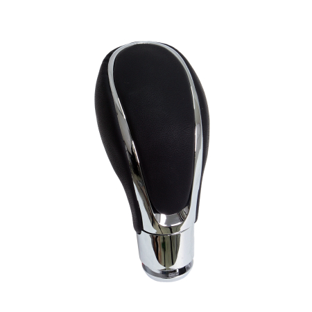 Nucă Schimbător Viteze Opel Insignia / Astra J Automat [2]