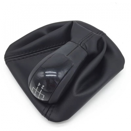 Nuca Schimbator Viteze pentru Skoda Octavia II (2004-2013) [1]