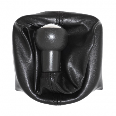 Nuca Schimbator Viteze Peugeot si Citroen [2]