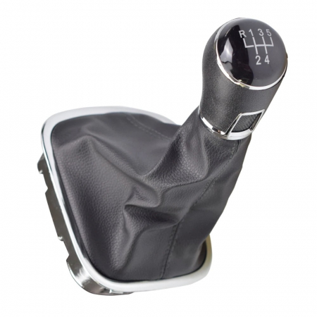 Nuca Schimbator Viteze Polo 6R [1]