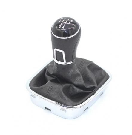 Nuca Schimbator Viteze Polo 6R [0]