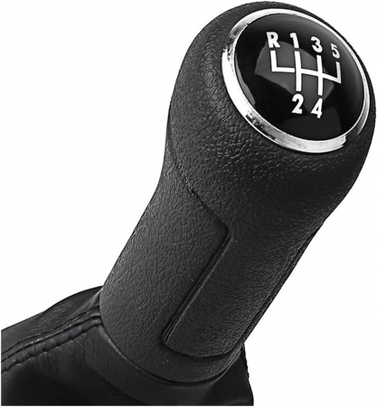 Nuca Schimbator Viteze Polo 6R [1]