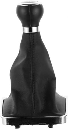 Nuca Schimbator Viteze Tiguan (2007-2016) [2]