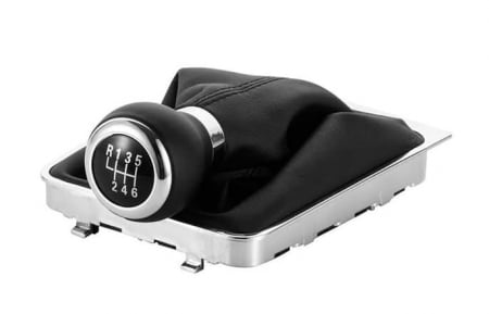 Nuca Schimbator Viteze Tiguan (2007-2016) [3]