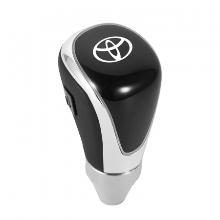 Nuca Schimbator Viteze - Nuca Schimbator Viteze Toyota LED