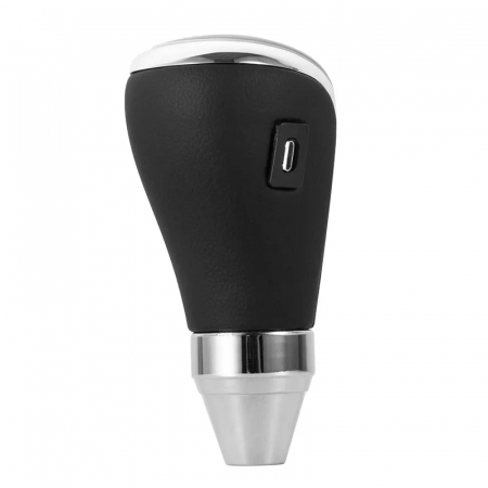 Nuca Schimbator Viteze Toyota LED [2]