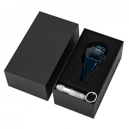 Nuca Schimbator Viteze Toyota LED [6]