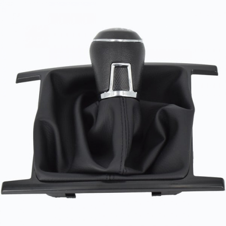 Nuca Schimbator Viteze Vw Amarok [1]